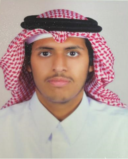 Sheikh-Ali-bin-Abdulla-bin-Thani-Al-–Thani