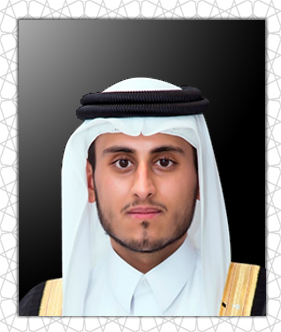 sheikh_turki